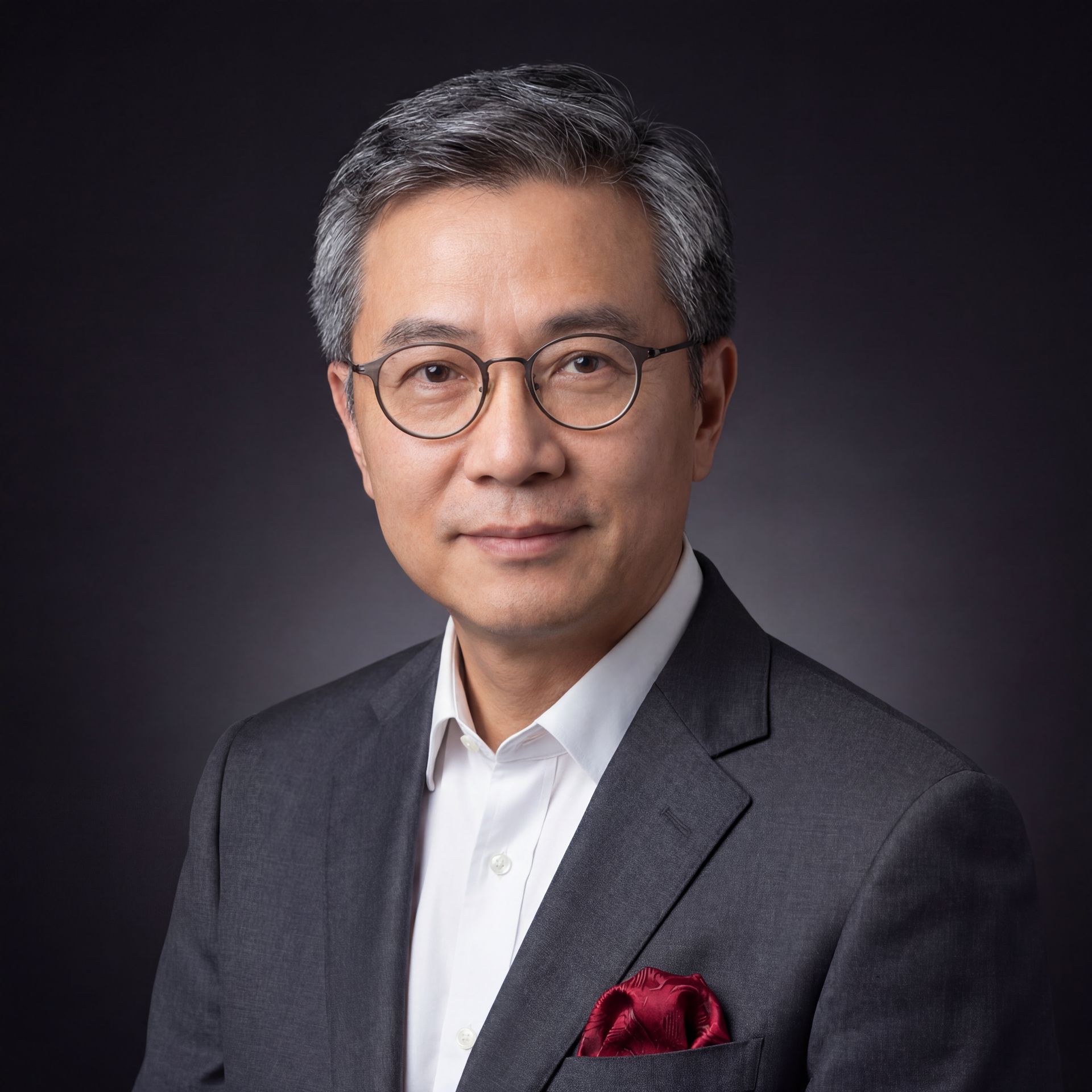 困困兔赛车手顾问王德明