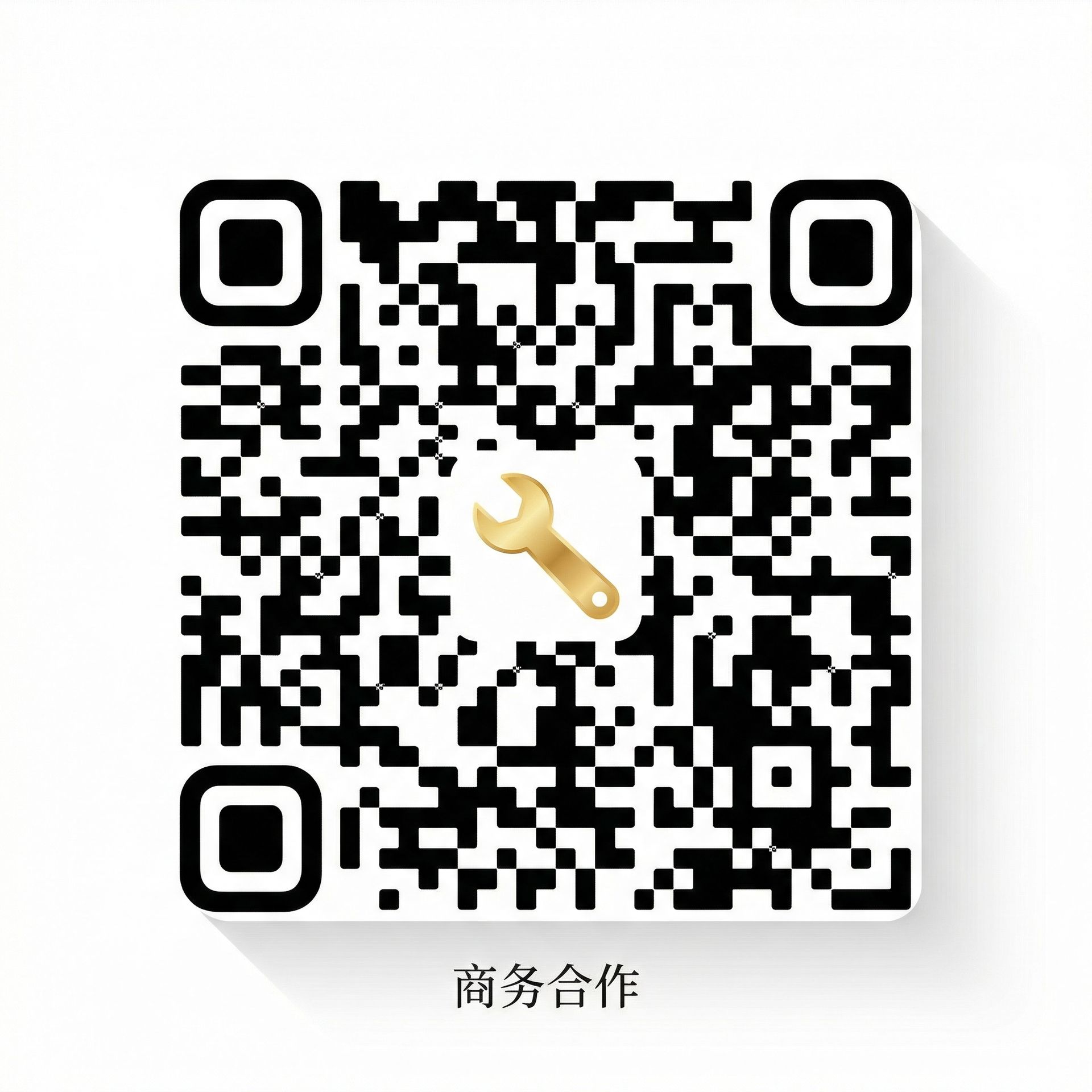 困困兔商务合作